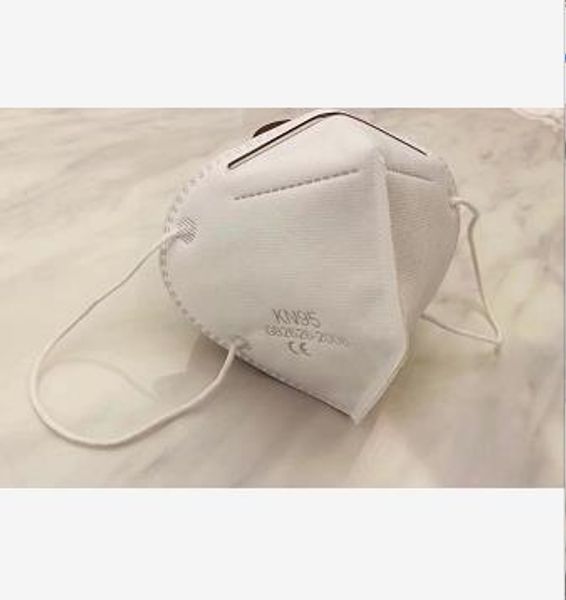 

in stock 3m kn95 n95 mask ffp2 mask kn95 multiple corv pm2.5 haze protective anti dust protective dustproof pm2.5 mask dhl shippin