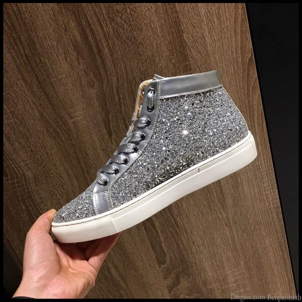 

2019 мужчин на открытом воздухе туристические кроссовки, высокие верхние резиновые большие напольные ботинки кожаные ботинки один поколения