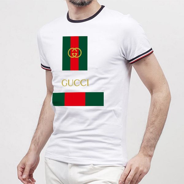 

Camisetas fashiontshirt11