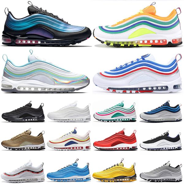 

fashion laser fuchsia sh kaleidoscope seoul london summer of love running shoes for men women se mens trainers designer sports sneakers