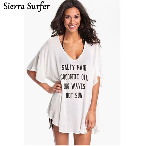 

beach cover up summer wear pareos for women swim suit 2019 ups towel beachwear dress printing skirt cotton praia cangas, Blue;gray