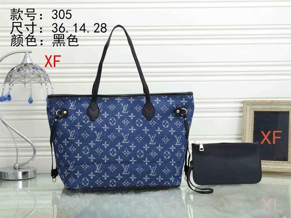 

w1 горячих новые известная сумочка мода pu кожаных сумки tote женщин сумка плеча леди рюкзак сумка кошелек кошелек xf305