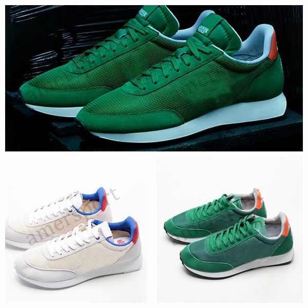 

Calçado de corrida amersport