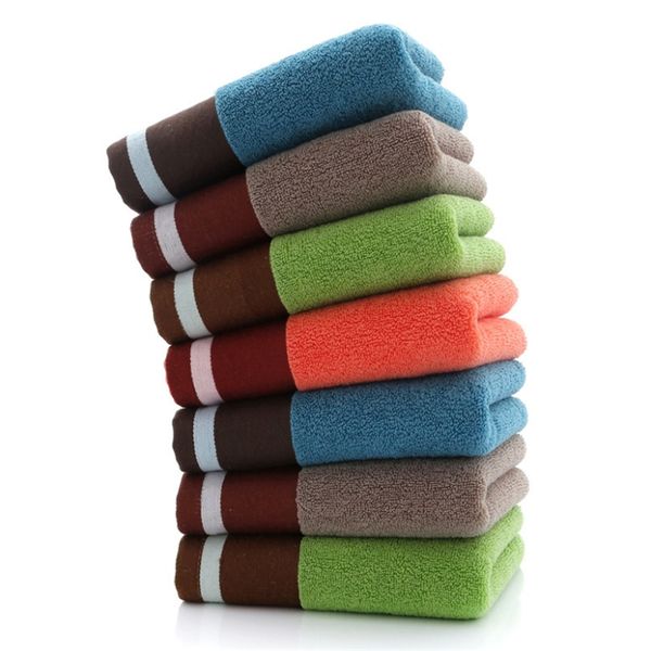 

производители хлопка полотенца первой необходимости оптовое прямой взрослый абсорбент толстое полотенце полотенце на заказе