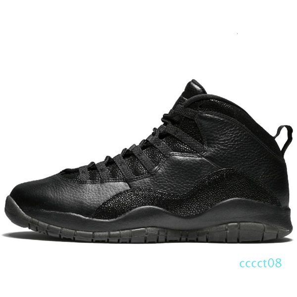 

designer 10 10s tinker cement westbrook mens trainer basketball back black white blue red fashion men sport sneakers size 41-47 ct08