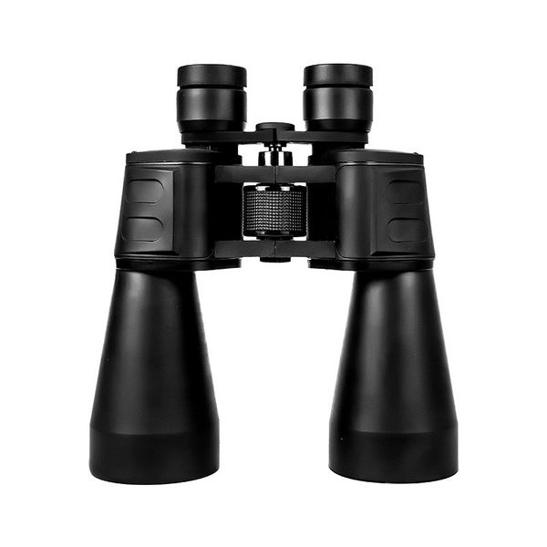 

binoculars wholesale large eyepiece telescope hd high magnification desert camping outdoor telescope