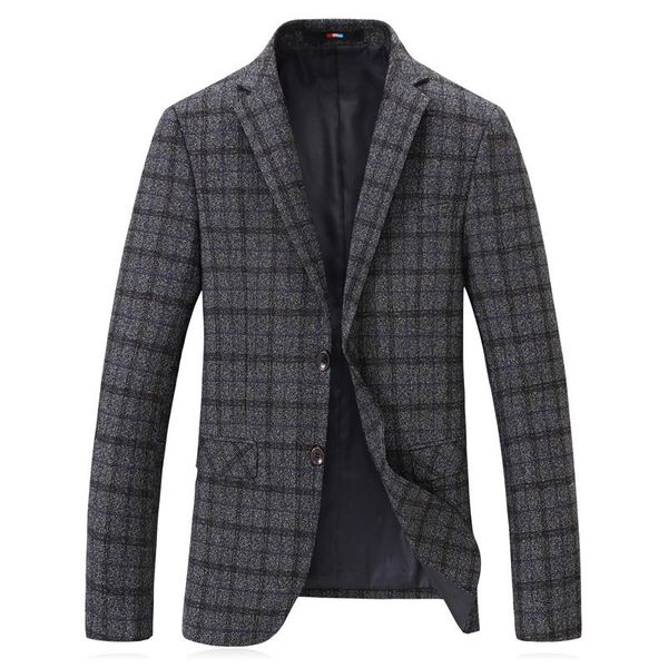 

mens wedding suit male blazers slim fit suits for men costume business formal party blazer men's dress clothes, White;black