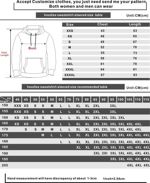 

xxxtentacion hip hoodies wbddt pullover sweatshirt front pocket streetwear outerwear men cotton hop belt drop shipping wvctj, Black