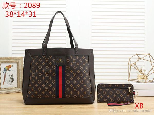 

women designer handbags luxury crossbody messenger shoulder bags chain bag good quality pu leather purses ladies handbag a06