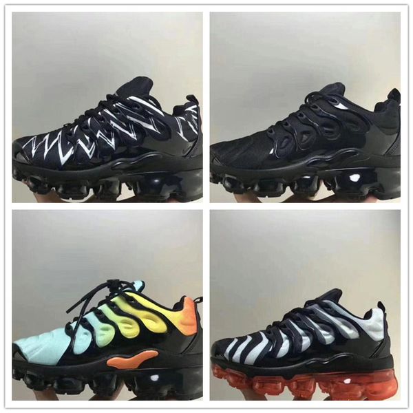 

Desportivo & Outdoor ritianmaoyi