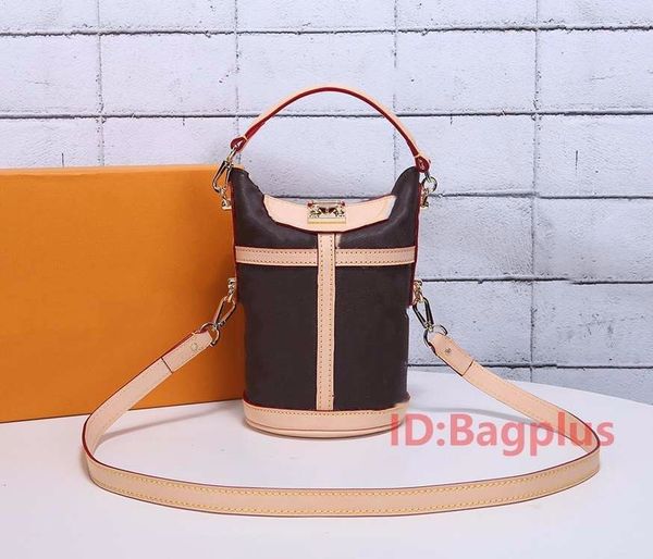 

solid designer luxury handbags luxury handbags purses floral designer stars handbag new leather purses qohgc, Red;black