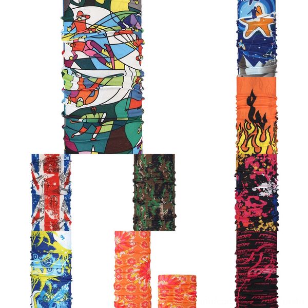 

bzrh5 хлопок лица maskswashable череп многоразовые маски для лица мужской дышащий печати и матерчатые маски forprotection bylima шарф, Black