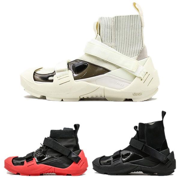 

mmw x tr 3 sp sock shoes fly knitting 3 running shoes for men women multi-function mmw designer sneakers casual breathable shoes