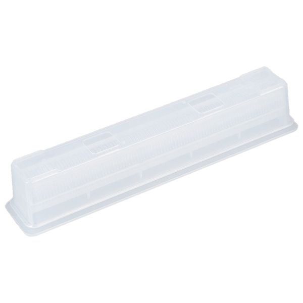 

japanese sushi roll mold bento mold diy tool kitchen fruit vegetable tools