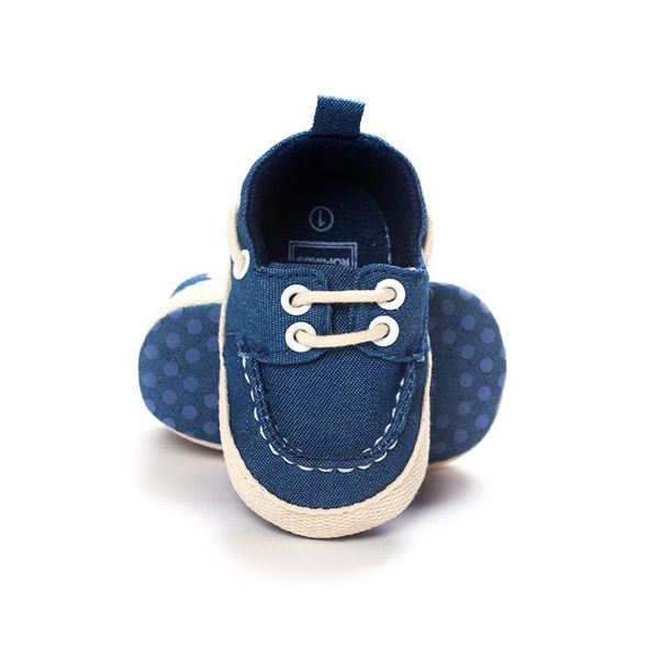 

к 2020 годђ нове мал пеѬве одоки мала prewalkers малики мгкой подовой обђв м