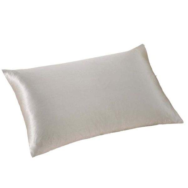 

sofa decorative cushions sofa waist throw cushion home decor x30321