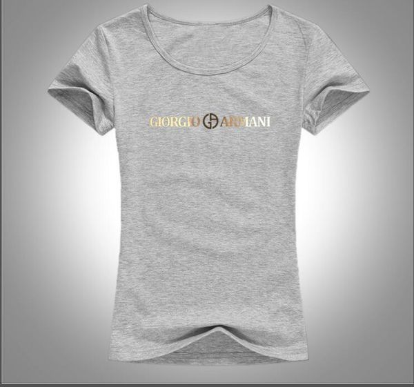 

Camiseta niuniu1688