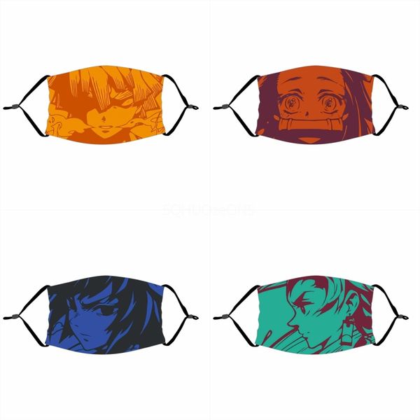 

tactical army mask eaear cs full fa masks alaclava unting fa mask printing camouflage cs reatale ead ood jungle masks#140, Black