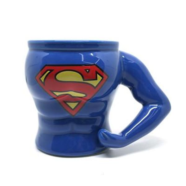 

100% new brand designer 320ml creative ceramic coffee mug fun mug office children friend christmas gift porcelain
