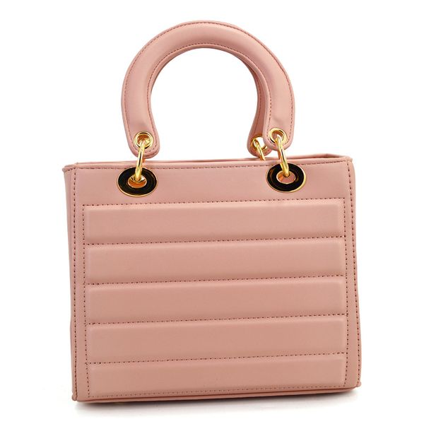 

2020 new style fashion handbag square sling bag women bag
