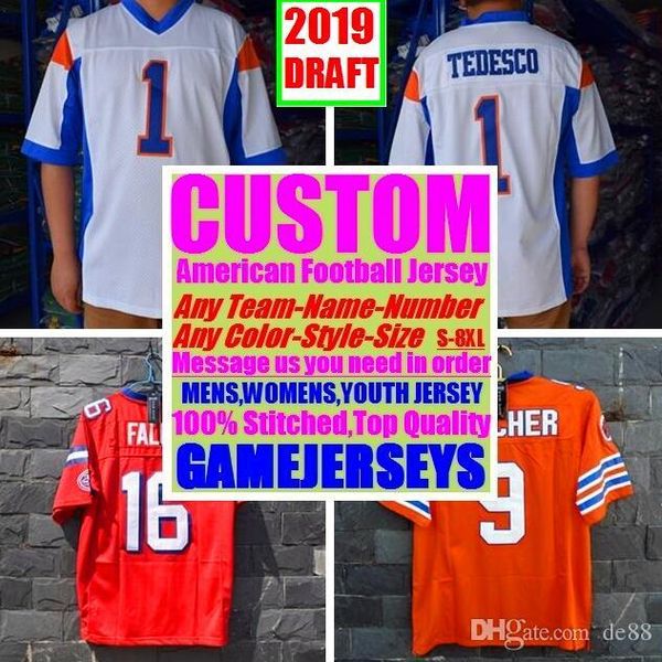 tennessee basketball retro jersey 