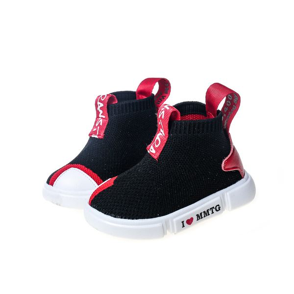 

spring/autumn comfortable baby first walkers sneakers canvas shoes boys girls infant soft sole anti-slippery toddler shoes