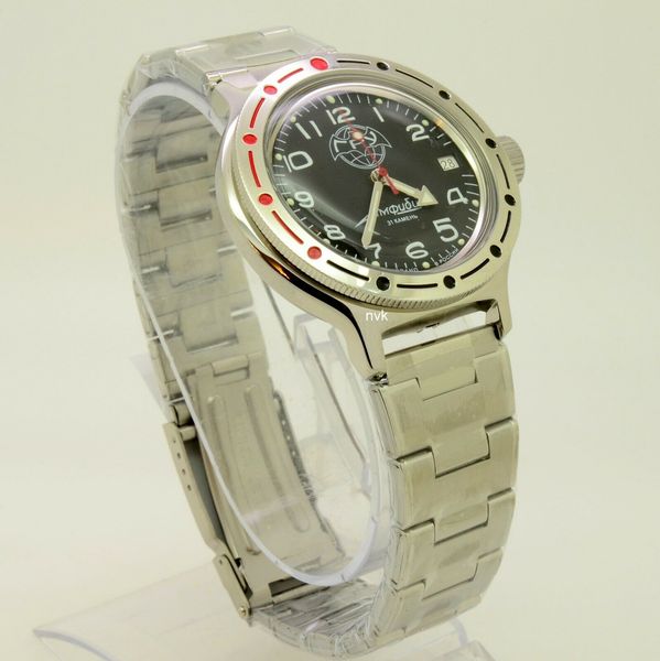 

РУССКИЙ ВОСТОК АВТО АМФИБИЯ (#420867 ГЛАВНОЕ РАЗВЕДЫВАТЕЛЬНОЕ УПРАВЛЕНИЕ) СМОТРЕТЬ