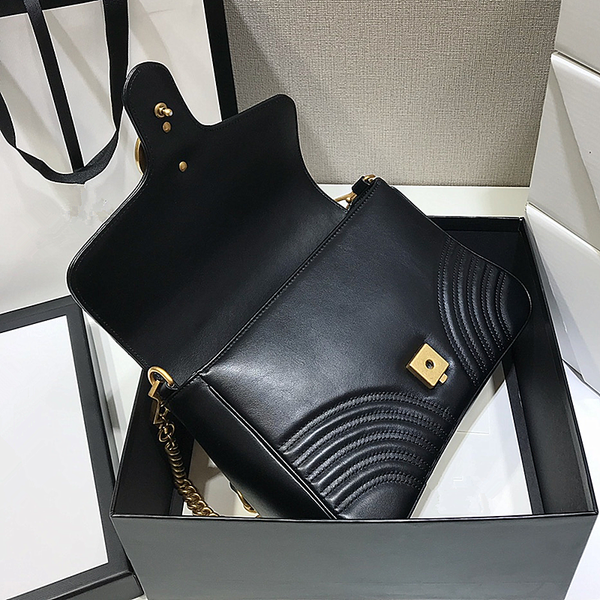 

2020 new fashion soft women's shoulder cover bags lady's trend messenger women's pure bags fashion small