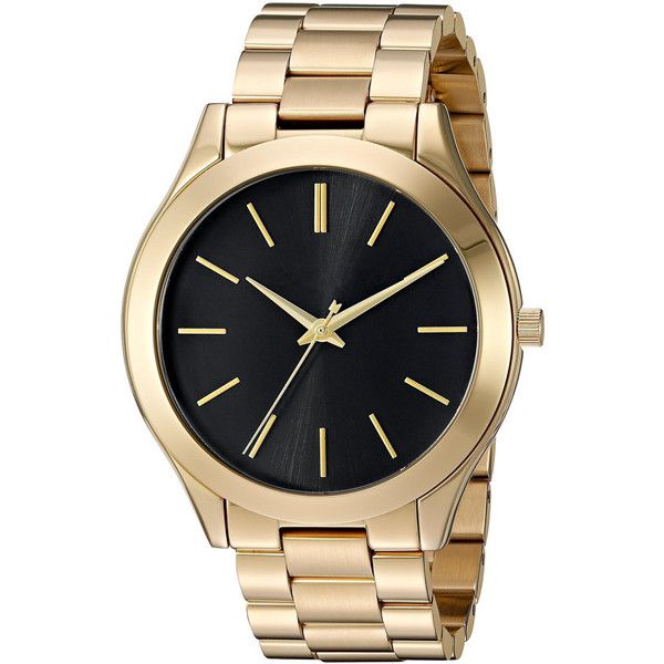 

Relógios de pulso hubianti111