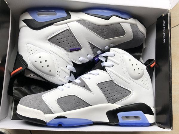 

Tênis de basquete kataka