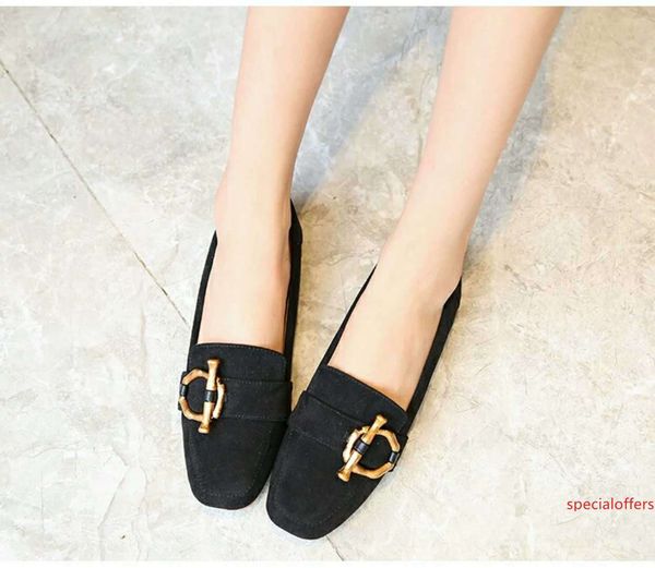 

724leilei38 womens casual shoes breathable light lace-up wild personality beautiful shoes fashion man spring comfortable shoes big size, Black