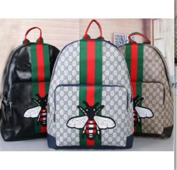 

u39 brand fashion backpack women shoulder bags students satchels bag classic canvas backpacks students schoolbag school bags ing