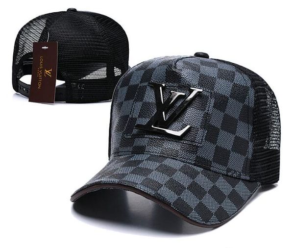 

Bonés com Viseira feiteng188