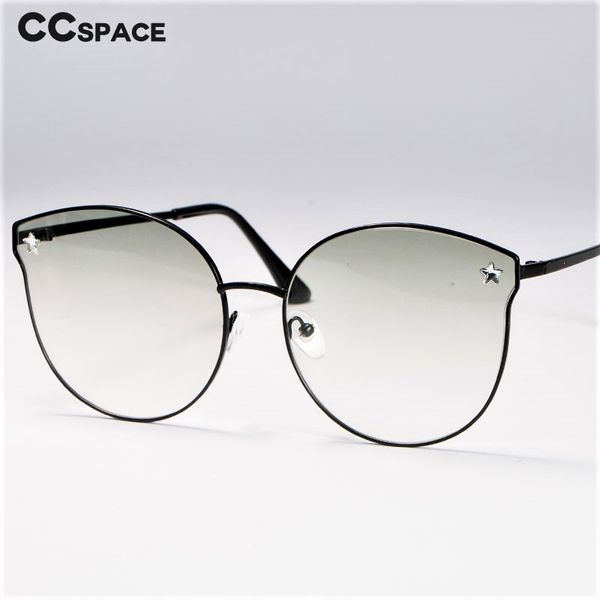 gafas cat eye hombre