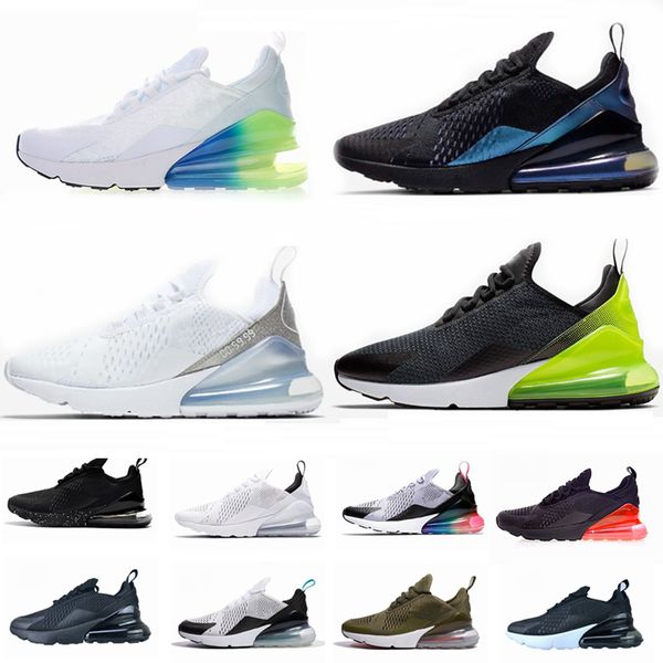 

2019 regency purple punch photo blue tiger men women running hoe triple white zapato neaker 36 45