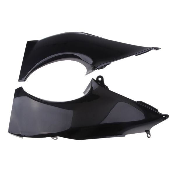 

air duct dash ram tube cover fairings for kawasaki ninja zx12r 2000-2001