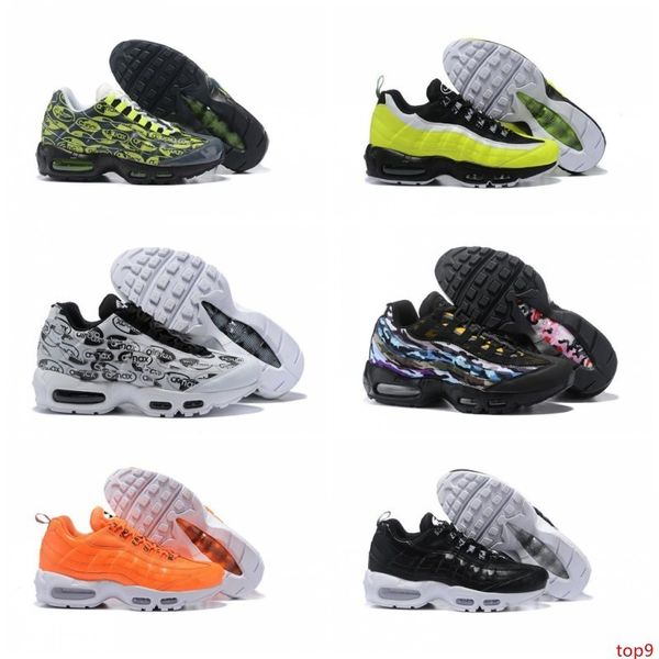 

9-5 mens running shoes chaussures 9-5s men sports trainers zapatillas hombre designer sneakers size eur 40-46