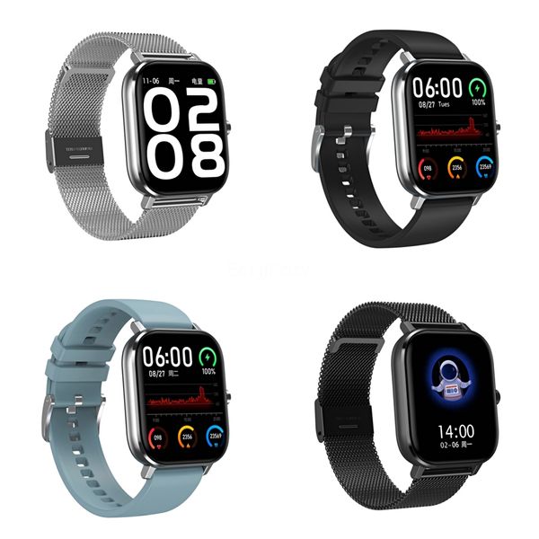 

dt-35 smart kid gps watch kids children xmas gift q90 sos call location tracker wifi 1.22" touch screen sim slot wristwatch retail box