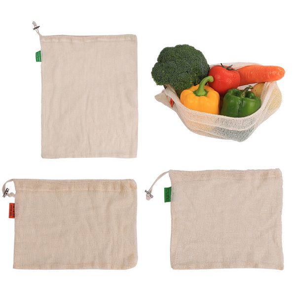 

9 / 6 лопок озйвенной ђмка drawstring Ѭанение tote многоѬазов Ѭђк Ѭаие
