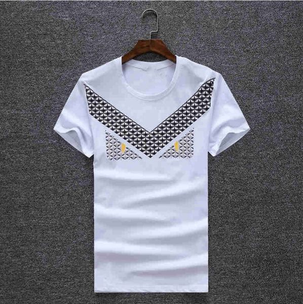 

Camisetas qingwen668