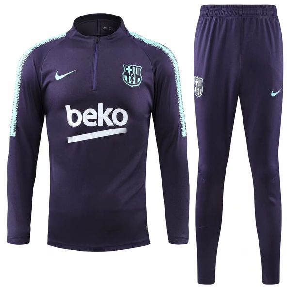 

Whole ale 2019 20 me i griezmann jacket rakitic coutinho pre match track uit occer jer ey uárez de jong barcelona player training hir