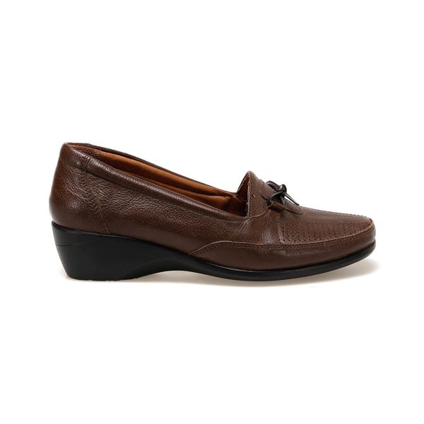 

flo 82. 110218.z black women shoes polaris 5 point