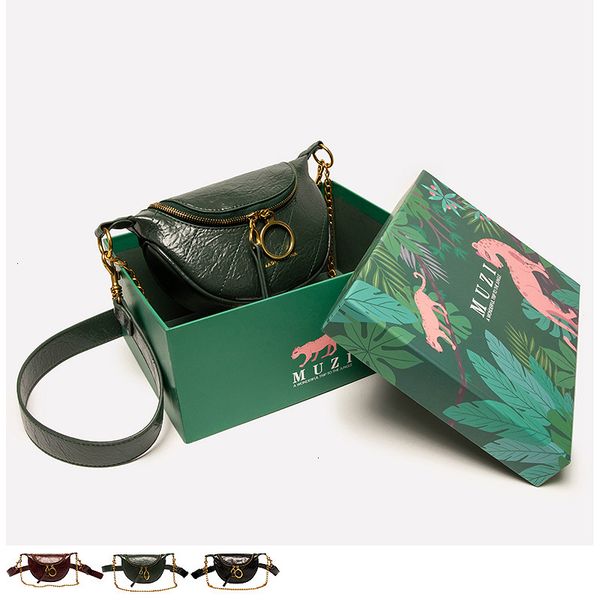 

woman vintage saddle bags originality retro simple designer handbag and purses sac a main female bolsa feminina