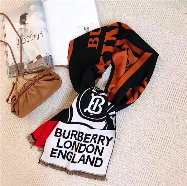 

оен и зима Ѭоконй Ѭождевенкий аѬ каемиѬовй бѬенд дизайнеѬ вокого к, Blue;gray