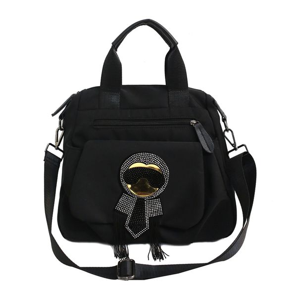 

bag shoulder bags handbags fashion shipping tote womens bags body cross women clutch bag satchel tdqvt, Red;black