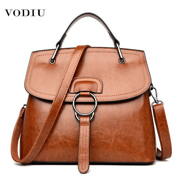 

сумка женщина кожи подлинной сумки большого емкости модельер марк mother пряжка кольцо плечо сумка crossbody женщины сумка