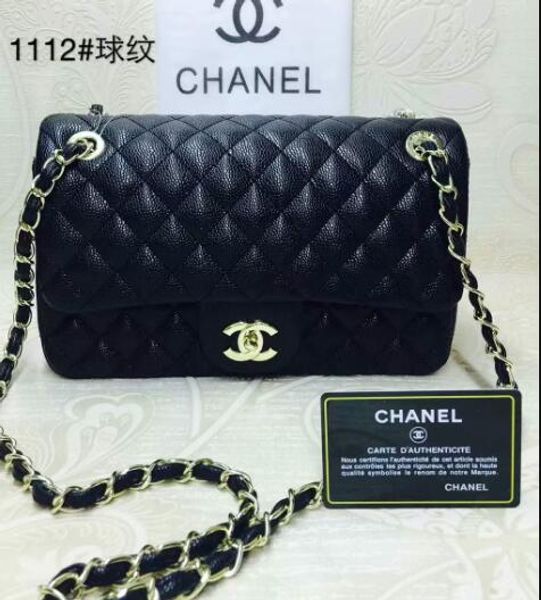 

Hy4new tyle luxury women bag handbag famou de igner handbag ladie handbag fa hion tote bag women 039 hop bag backpack