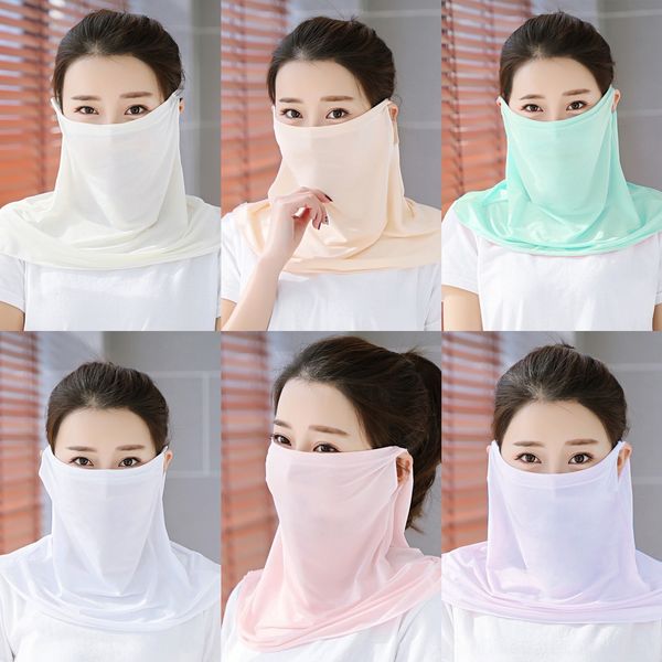 

bzewe велопоѬ велоипед окѬй аѬ обеѬнђ веѬозаина пл лжне вид п, Black