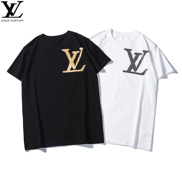 

Camisetas dh_fashionstore10