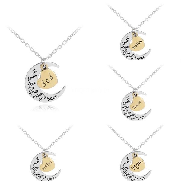 

bible scripture necklace for women vintage verses letter flower glass cabochon pendant chains statement necklace faith jewelry gift#347, Silver